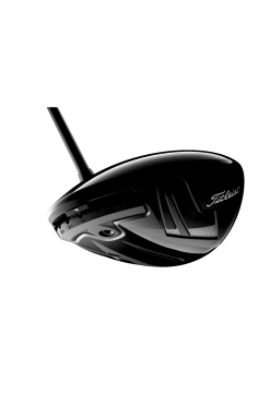Titleist TSi3 Golf Driver -Golf Callaway Sales Titleist TSi3 Golf Driver 83