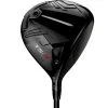 Titleist TSi3 Golf Driver 2 Titleist TSi3 Golf Driver -Golf Callaway Sales Titleist TSi3 Golf Driver 86