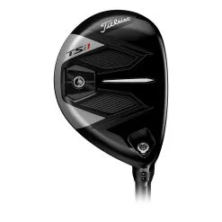 Titleist TSi1 Golf Hybrid 8 Titleist TSi1 Golf Hybrid -Golf Callaway Sales Titleist TSi Golf Hybrid 0