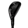 Titleist TSi3 Golf Hybrid -Golf Callaway Sales Titleist TSi Golf Hybrid 5