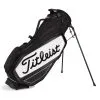 Titleist Tour Series Premium Golf Stand Bag TB20SXSF -Golf Callaway Sales Titleist Tour Series Premium Golf Stand Bag TB20SXSF 0