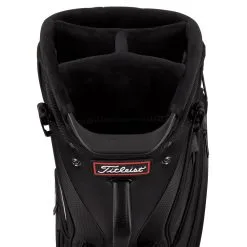 Titleist Tour Series Premium Golf Stand Bag TB20SXSF 8 Titleist Tour Series Premium Golf Stand Bag TB20SXSF -Golf Callaway Sales Titleist Tour Series Premium Golf Stand Bag TB20SXSF 7