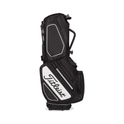 Titleist Tour Series Premium StaDry Golf Stand Bag TB22SXSF2E 10 Titleist Tour Series Premium StaDry Golf Stand Bag TB22SXSF2E -Golf Callaway Sales Titleist Tour Series Premium StaDry Golf Stand Bag TB22SXSF2E 0