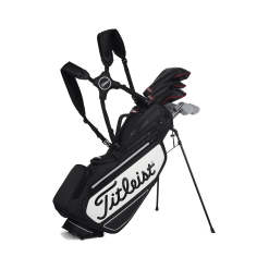 Titleist Tour Series Premium StaDry Golf Stand Bag TB22SXSF2E 13 Titleist Tour Series Premium StaDry Golf Stand Bag TB22SXSF2E -Golf Callaway Sales Titleist Tour Series Premium StaDry Golf Stand Bag TB22SXSF2E 16