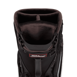 Titleist Tour Series Premium StaDry Golf Stand Bag TB22SXSF2E 11 Titleist Tour Series Premium StaDry Golf Stand Bag TB22SXSF2E -Golf Callaway Sales Titleist Tour Series Premium StaDry Golf Stand Bag TB22SXSF2E 4