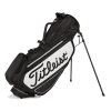 Titleist Tour Series Premium StaDry Golf Stand Bag TB22SXSF2E 2 Titleist Tour Series Premium StaDry Golf Stand Bag TB22SXSF2E -Golf Callaway Sales Titleist Tour Series Premium StaDry Golf Stand Bag TB22SXSF2E 7