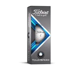 Titleist Tour Speed Golf Balls | White 6 Titleist Tour Speed Golf Balls | White -Golf Callaway Sales Titleist Tour Speed Golf Balls White 7 d156df6d 735e 4ff3 a902 f8dd70869a1c