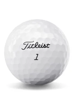 Titleist Tour Speed Golf Balls | White 8 Titleist Tour Speed Golf Balls | White -Golf Callaway Sales Titleist Tour Speed Golf Balls White 92