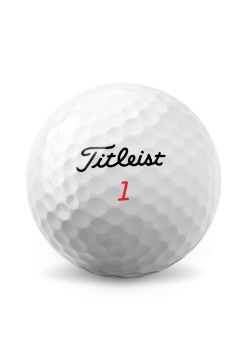 Titleist TruFeel Golf Balls | White 10 Titleist TruFeel Golf Balls | White -Golf Callaway Sales Titleist TruFeel Golf Balls White 127