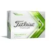 Titleist Velocity Golf Balls | Matte Green 1 Titleist Velocity Golf Balls | Matte Green -Golf Callaway Sales Titleist Velocity Golf Balls Matte Green 0