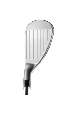 Titleist Vokey SM8 Golf Wedge | Jet Black 7 Titleist Vokey SM8 Golf Wedge | Jet Black -Golf Callaway Sales Titleist Vokey SM8 Golf Wedge Jet Black 101