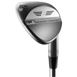 Titleist Vokey SM8 Golf Wedge | Tour Chrome