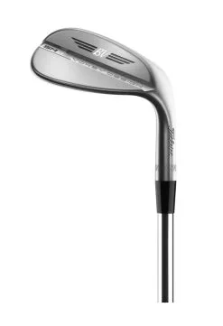 Titleist Vokey SM8 Golf Wedge | Tour Chrome -Golf Callaway Sales Titleist Vokey SM8 Golf Wedge Tour Chrome 146