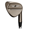 Titleist Vokey SM9 Golf Wedge | Brushed Steel -Golf Callaway Sales Titleist Vokey SM9 Golf Wedge Brushed Steel 106