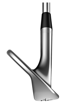 Titleist Vokey SM9 Golf Wedge | Tour Chrome 8 Titleist Vokey SM9 Golf Wedge | Tour Chrome -Golf Callaway Sales Titleist Vokey SM9 Golf Wedge Tour Chrome 32