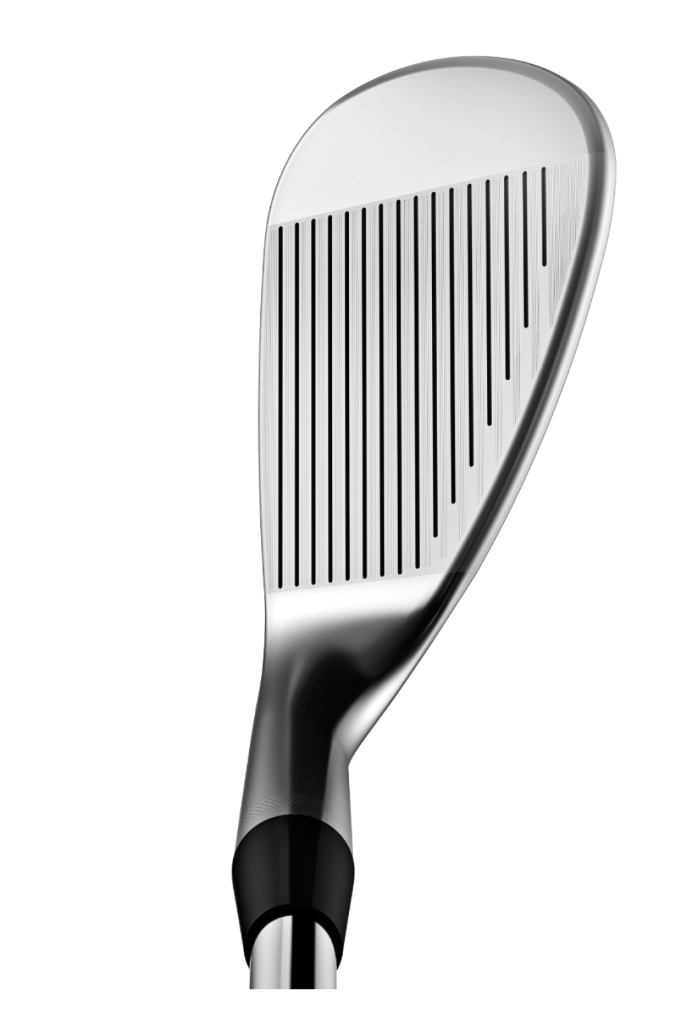 Titleist Vokey SM9 Golf Wedge | Tour Chrome 6 Titleist Vokey SM9 Golf Wedge | Tour Chrome - Image 4