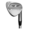 Titleist Vokey SM9 Golf Wedge | Tour Chrome 1 Titleist Vokey SM9 Golf Wedge | Tour Chrome -Golf Callaway Sales Titleist Vokey SM9 Golf Wedge Tour Chrome 84