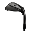 Titleist Vokey SM9 Premium Black Golf Wedge
