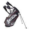 Srixon Tour Stand Bag 10336108 -Golf Callaway Sales TourCartBagTop lowres PhotoRoom 2
