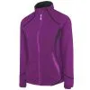 Greg Nicholson Golf Island Green Ladies Waterproof Jacket -Golf Callaway Sales Untitleddesign 10