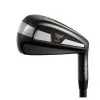 MacGregor V Foil Speed Driving Iron -Golf Callaway Sales Untitleddesign 12