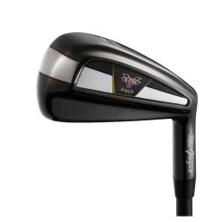 MacGregor V Foil Speed Driving Iron
