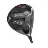 Srixon ZX5 MKII Mens Driver -Golf Callaway Sales Untitleddesign 13