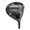 Srixon ZX7 MKII Mens Driver 2 Srixon ZX7 MKII Mens Driver -Golf Callaway Sales Untitleddesign 14