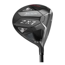 Srixon ZX7 MKII Mens Driver