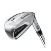 Taylormade Stealth HD Golf Irons 5-PW -Golf Callaway Sales Untitleddesign 16