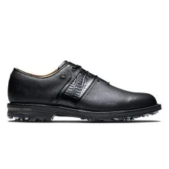 Footjoy Series Packard Golf Shoes -Golf Callaway Sales Untitleddesign 19