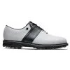 Footjoy Series Packard Golf Shoes