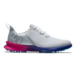 Footjoy Fuel Sport Golf Shoes