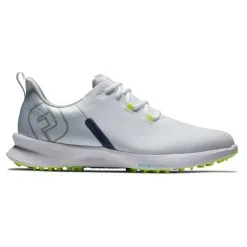 Footjoy Fuel Sport Golf Shoes -Golf Callaway Sales Untitleddesign 23