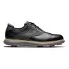 Footjoy Traditions Sport Golf Shoes -Golf Callaway Sales Untitleddesign 24