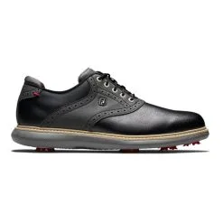 Footjoy Traditions Sport Golf Shoes