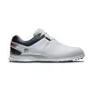 Footjoy Pro SL Golf Shoes -Golf Callaway Sales Untitleddesign 28