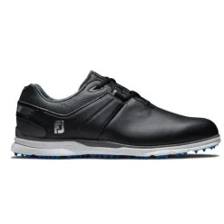 Footjoy Pro SL Golf Shoes -Golf Callaway Sales Untitleddesign 31