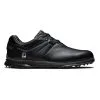 Footjoy Pro SL Carbon Golf Shoes -Golf Callaway Sales Untitleddesign 32 e332f989 b65e 40f2 bcb0 cd6ae5bf104e