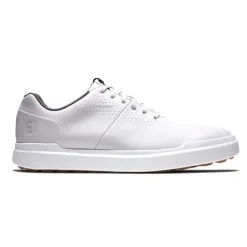 Footjoy Contour Casual Golf Shoes -Golf Callaway Sales Untitleddesign 34 600c2581 494a 4866 9b5e 31b15051edd3
