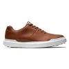 Footjoy Contour Casual Golf Shoes -Golf Callaway Sales Untitleddesign 36 e99123bc f433 4add 930b 626c26a64a1e