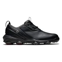 Footjoy Tour Alpha Golf Shoes -Golf Callaway Sales Untitleddesign 38