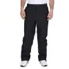 Greg Nicholson Golf Island Green Mens Waterproof Trousers -Golf Callaway Sales Untitleddesign 8