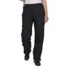Greg Nicholson Golf Island Green Ladies Waterproof Trousers -Golf Callaway Sales Untitleddesign 9
