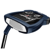TaylorMade Spider X Hydroblast Putter 2 TaylorMade Spider X Hydroblast Putter -Golf Callaway Sales Untitleddesign 1
