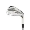Srixon ZX7 Steel Irons 4-PW 2 Srixon ZX7 Steel Irons 4-PW -Golf Callaway Sales Untitleddesign 10 ccfeca12 d05d 4f2f b8af 8d5620ba6a25