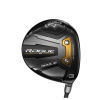 Callaway Rogue ST Max Fairway -Golf Callaway Sales Untitleddesign 12