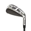 Cleveland Launcher XL Halo Irons -Golf Callaway Sales Untitleddesign 14