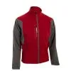 ProQuip Tour Flex Elite Jacket -Golf Callaway Sales Untitleddesign 15