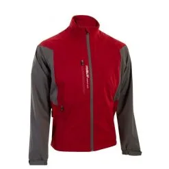 ProQuip Tour Flex Elite Jacket